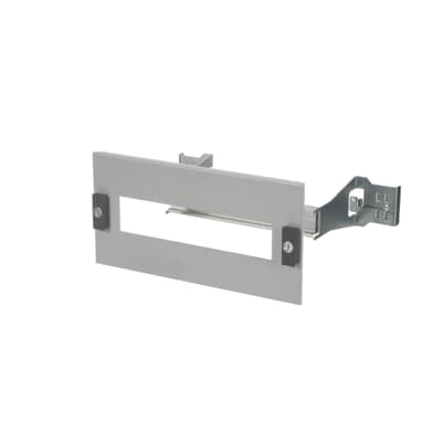 Модул H150 за 12х MCB W400 QDS141500 SpEe ABB, 1SZE980020B0010