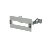 Модул H150 за 12х MCB W400 QDS141500 SpEe ABB, 1SZE980020B0010