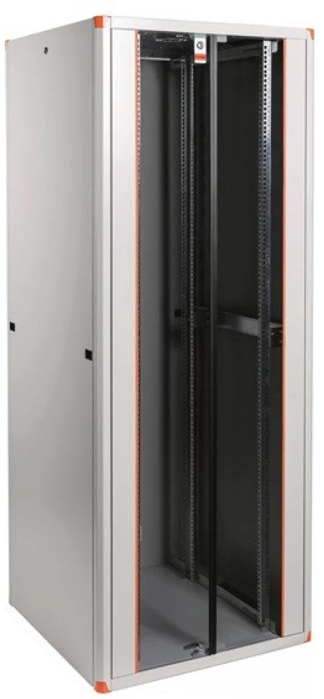 Шкаф 19" 42U 800x1000 стоящ Estap, LEGRAND, EVO42U8010