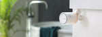 Термоглава за радиатор Smart Netatmo /до изчерпване/, NETATMO , NAV-EN