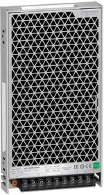Захранващ блок Modicon 1P In:100...240Vac Out:24Vdc 8.3A SE, SCHNEIDER ELECTRIC НИСКО НАПРЕЖЕНИЕ, ABL2REM24085K
