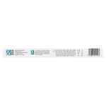 Конектор за магнитни релси с кабел M-LINE, черен, 1 м, DPM, MTL-PB