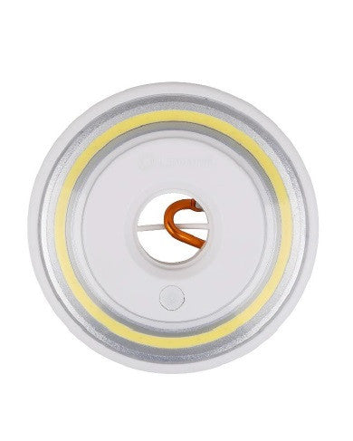 ТУРИСТИЧЕСКИ ФЕНЕР CAMP CEILING ЛЕНТА LEDVANCE