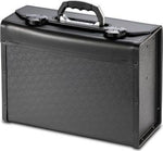 Чанта TOP-LINE Plus CP-7 държач+16 джоба, отваряем преден и заден панел Ш42хВ31хД18см PARAT, 16000571