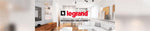 LEGRAND