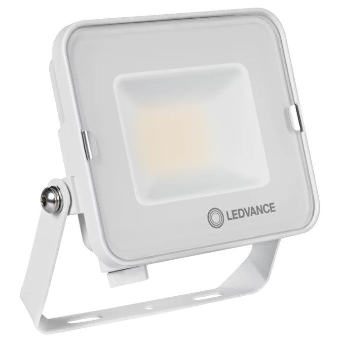 LED ПРОЖЕКТОР FL COMP VALUE 20W 865 SYM 100 LEDVANCE - БЯЛ