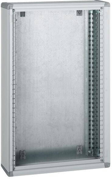 Табло метално XL3 400 1050x575x175мм Legrand, LEGRAND НИСКО НАПРЕЖЕНИЕ, 20106