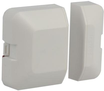 Датчик МУК повърхностен монтаж UXone, LEGRAND, 48575