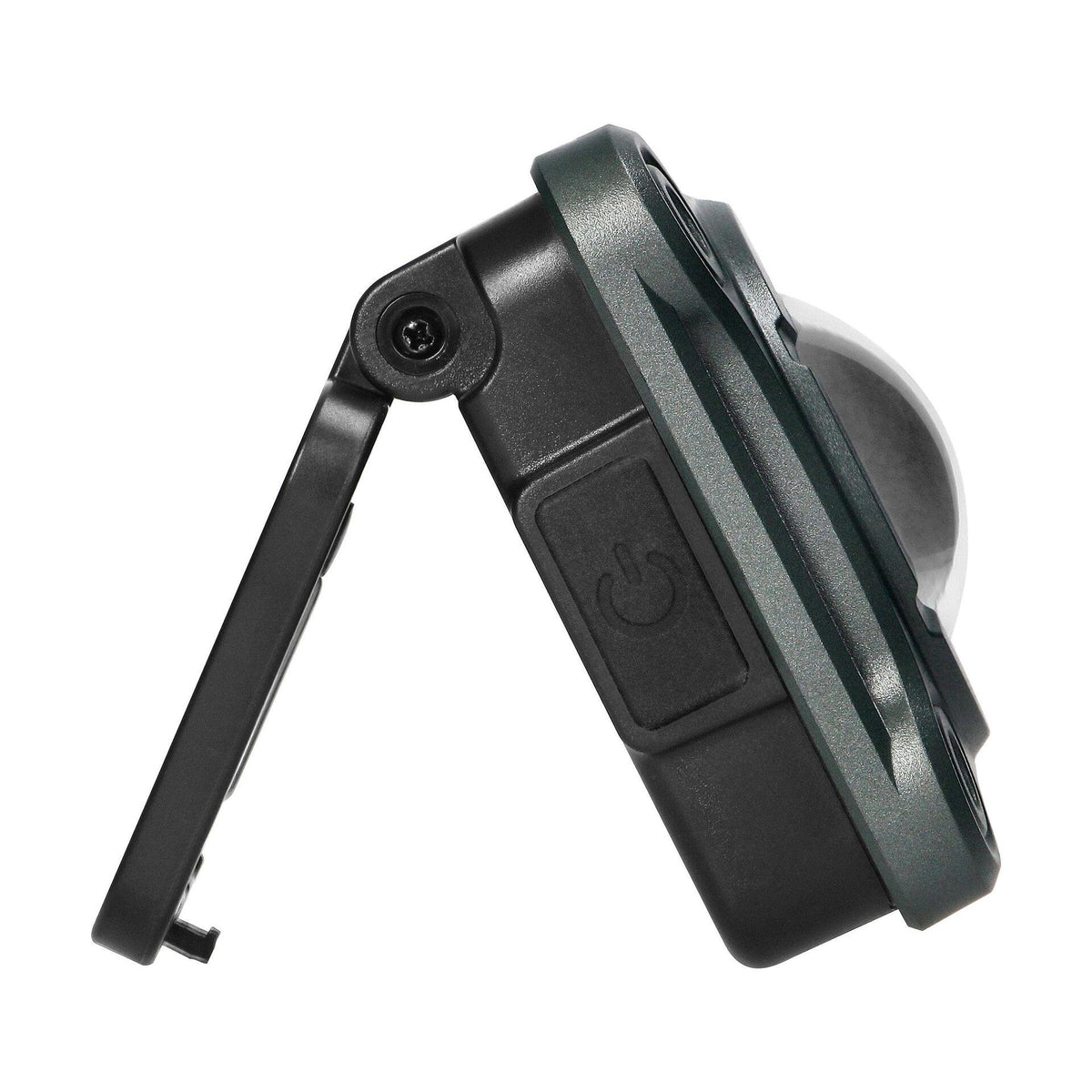 Работна лампа LED COB 15W, 1000lm, 2000mAh - WL-15, VIRONE