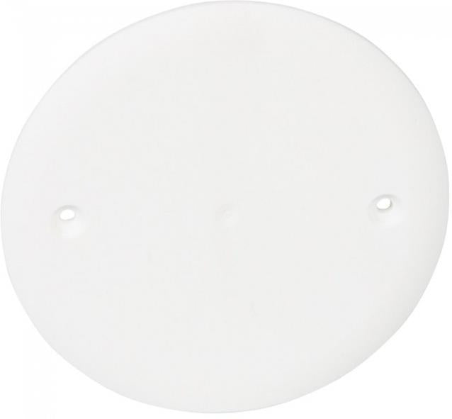 Капак за конзола Ф85 Legrand, LEGRAND, 80180