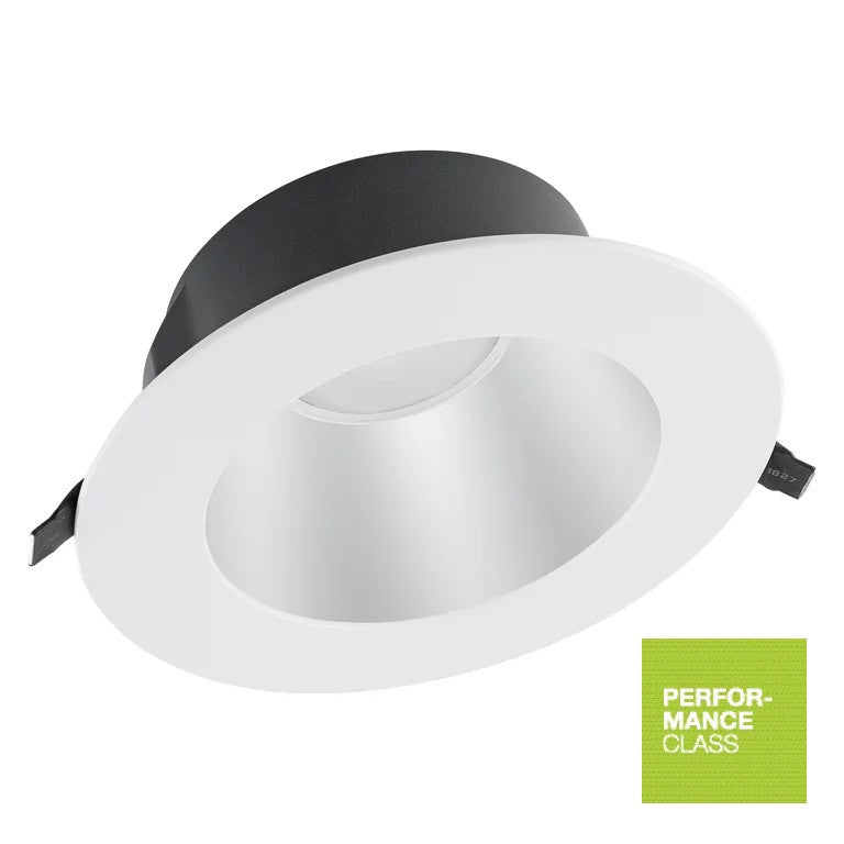 LED ЛАМПА DOWNLIGHT UGR19 DN195 21 W 840 WT IP54 LEDVANCE