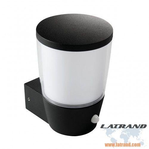 SORTA ГРАД.ОСВ.IP44 25681, O040220041, Kanlux