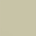 Лицев панел за 1 бутон 60x60 Linea71 Fenix Beige Luxor EKINEX, EK-T1Q-FBL