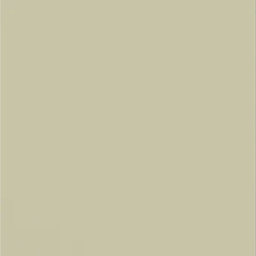 Лицев панел за 1 бутон 60x60 Linea71 Fenix Beige Luxor EKINEX, EK-T1Q-FBL