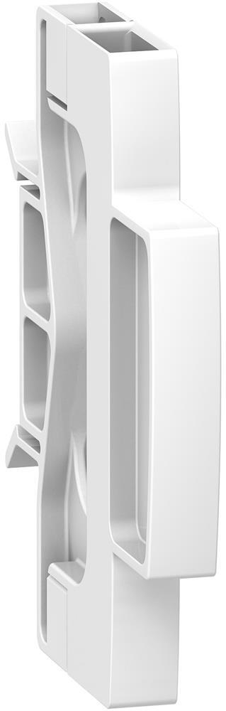 Сепаратор 9 mm Acti 9 iC60, iID, iCT (5 бр.) SE, SCHNEIDER ELECTRIC НИСКО НАПРЕЖЕНИЕ, A9A27062