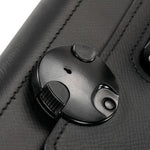 Чанта TOP-LINE Plus CP-7 държач+16 джоба, отваряем преден и заден панел Ш42хВ31хД18см PARAT, 16000571