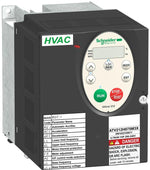 Честотен регулатор 3P 0.75kW ATV212 380...480V IP20 SE, SCHNEIDER ELECTRIC НИСКО НАПРЕЖЕНИЕ, ATV212H075N4