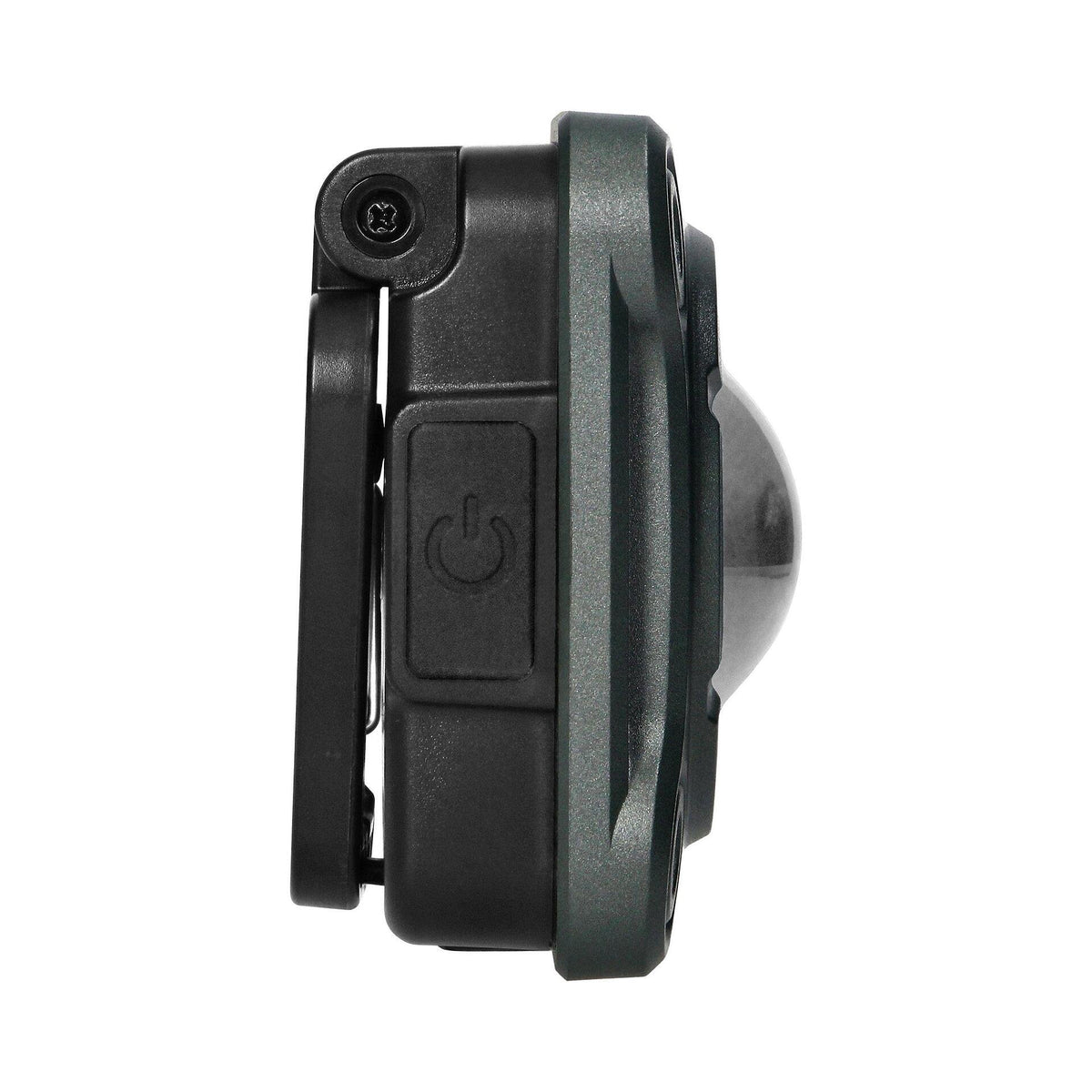 Работна лампа LED COB 15W, 1000lm, 2000mAh - WL-15, VIRONE