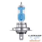 АВТОМОБИЛНА ЛАМПА 64210NL H7 55W 12V PX26D DUOBOX OSRAM