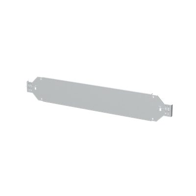 Монтажна плоча H150 плътна W800 QM0801500 SpEe ABB, 1SZE980070B0130