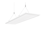 Панел LED 2360 G2 1500 46/36W 4000/3000K 6000/4350lm 94° UGR <19 50000h IP20 twenty3 TRILUX, 8909240