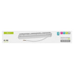 Захранване за магнитна релса M-LINE, бяло, 200W 24V DC, DPM, MTL-DR-200W-W