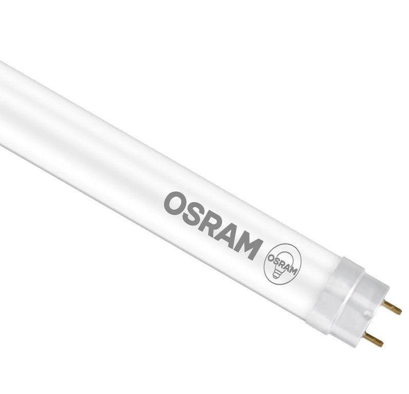 ДИОДНА ЛАМПА ST8E-1.5M 20W/865 220-240V EM 25X1 LEDVANCE