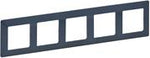 Рамка 5х цвят Адриа Valena Life Legrand, LEGRAND, 754095