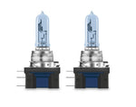 АВТОМОБИЛНА ЛАМПА 64176CBN H15 15/55W PGJ23T-1 DUOBOX OSRAM