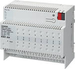 Актуатор входове N263E01 16х 12…230Vac/dc 6DIN KNX Siemens, 5WG1263-1EB11