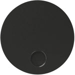 Автоматичен вентилатор Ario W Wi-Fi ф100мм, цвят Черен, 100м3/ч, 15W, 36dB, PLIKC, PLKARW100N