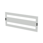 Лицев панел H300 за 72х MCB W800 QCS283001 SpEe ABB, 1SZE980020B0310