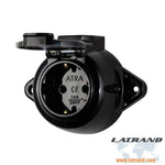 Ретро контакт от Атра IP44 - 5227