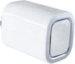 Термоглава за радиатор Smart Shelly TRV - 262559 /до изчерпване/