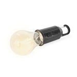 Фенерче къмпинг ЛАМПИ LED 90lm зареждаема 400mAh /9 бр. кутия/ EMOS, P4719