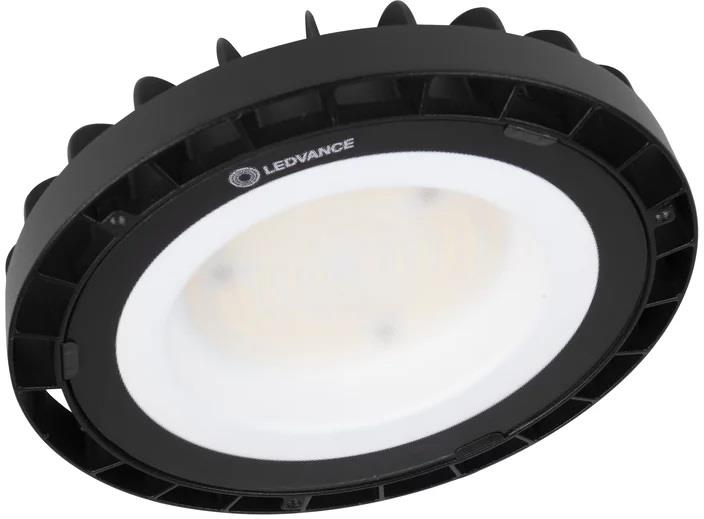 Осветително тяло LED High Bay Compact 133W 4000K 16000lm 110° 50000h IP65 LEDVANCE, 4058075708181