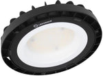 Осветително тяло LED High Bay Compact 133W 4000K 16000lm 110° 50000h IP65 LEDVANCE, 4058075708181