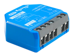 Микромодул Smart реле 1х On/Off 16A изисква неутрала Shelly 1 Gen4 - 070687, SHELLY
