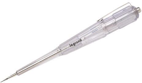 Фазомер 110-250V 140мм дължина Legrand, LEGRAND, 93081