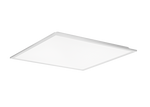 Панел LED 2330 G3 600 31/24W 4000/3000K 3600/2700lm 81° UGR <19 50000h IP40 twenty3 TRILUX, 7798540
