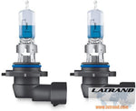 АВТОМОБИЛНА ЛАМПА 9005CBN HB3 60W 12V P20D DUOBOX OSRAM