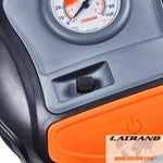 КОМПРЕСОР OTI200 TYREINFLATE OSRAM