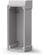 Кутия за открит монтаж IP66 за фланец 103х230мм, серия Proxima Scame-573.5100