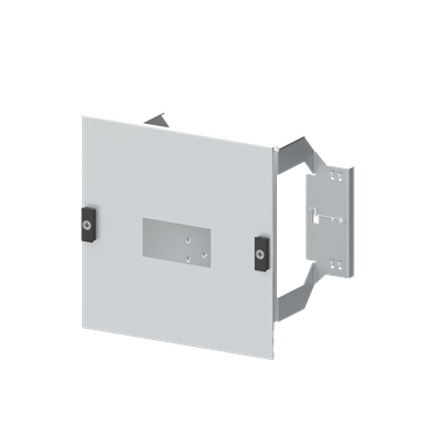 Модул H300 за 1х MCCB XT1 вертикално W400 QB1V43000 SpEe ABB, 1SZE980040B0010