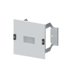 Модул H300 за 1х MCCB XT1 вертикално W400 QB1V43000 SpEe ABB, 1SZE980040B0010