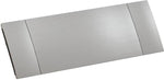 Метален капак POWER FRAME 3M, цвят Алуминий, Bachmann, BACHMANN, B915.500