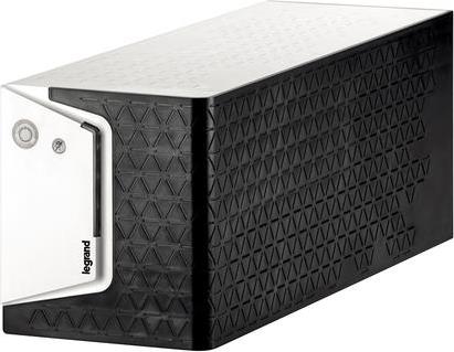 UPS Line-interactive 600VA / 360W Keor SP Legrand, LEGRAND, 310181