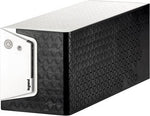 UPS Line-interactive 600VA / 360W Keor SP Legrand, LEGRAND, 310181