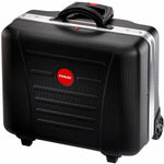 Куфар CLASSIC KingSize Roll neo CP-7 държач 60 инструмента, X-ABS антиплъзгащ м-л, Ш47хВ36хД21см PARAT, 789500171