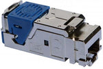 Конектор Cat.6 STP 1x RJ45 LCS3 /6 бр./ Legrand, LEGRAND, 33765